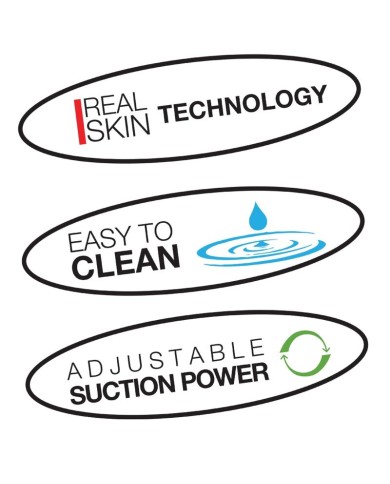 PRIVATE MASTURBADOR SEXY SISTA TO GO PRIVATE MASTURBADOR SEXY SISTA TO GO