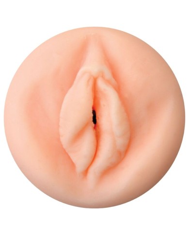 PRIVATE MASTURBADOR WET KITTEN SELF LUBE TO GO PRIVATE MASTURBADOR WET KITTEN SELF LUBE TO GO