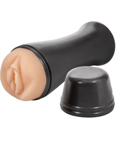 PRIVATE MASTURBADOR WET KITTEN SELF LUBE TO GO PRIVATE MASTURBADOR WET KITTEN SELF LUBE TO GO