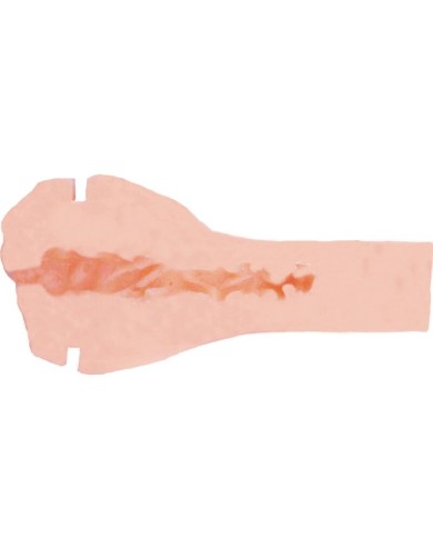 PRIVATE MASTURBADOR WET KITTEN SELF LUBE TO GO PRIVATE MASTURBADOR WET KITTEN SELF LUBE TO GO