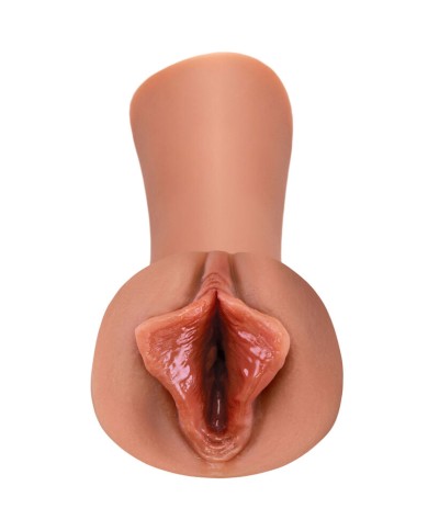 FETISH FANTASY EXTREME MASTURBADOR MASCULINO SILICONA LUSCIOUS LIPS CARAMELO FETISH FANTASY EXTREME MASTURBADOR MASCULINO SILICONA LUSCIOUS LIPS CARAMELO