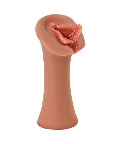 FETISH FANTASY EXTREME MASTURBADOR MASCULINO SILICONA LUSCIOUS LIPS CARAMELO FETISH FANTASY EXTREME MASTURBADOR MASCULINO SILICONA LUSCIOUS LIPS CARAMELO