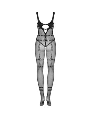 OBSESSIVE BODYSTOCKING N123 S M L