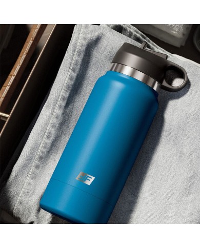 PDX PLUS FUCK FLASK ESTIMULADOR VAGINA DISCRETO NATURAL MODELO 1