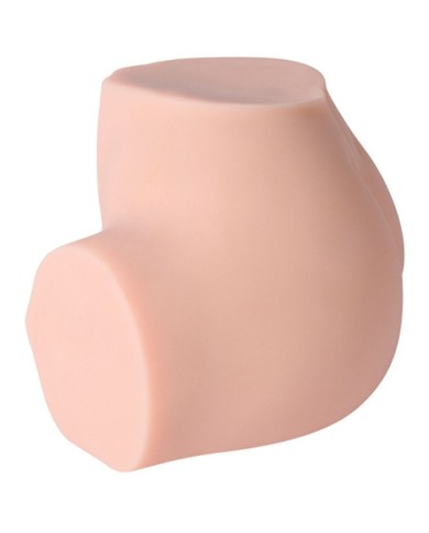 XISE FANNY MASTURBADOR VAGINA Y ANO REALISTICO MULTIPOSICION XISE FANNY MASTURBADOR VAGINA Y ANO REALISTICO MULTIPOSICION