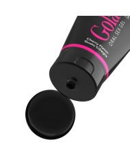 INTIMATELINE LUXURIA GOLA GEL ORAL CEREZA 50 ML