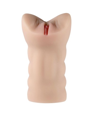 SHEQU MICHELLE MASTURBADOR VAGINA SHEQU MICHELLE MASTURBADOR VAGINA