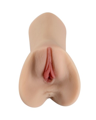 SHEQU MAUREEN MASTURBADOR VAGINA SHEQU MAUREEN MASTURBADOR VAGINA