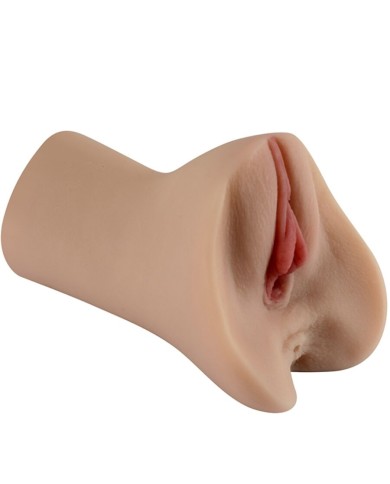 SHEQU MAUREEN MASTURBADOR VAGINA SHEQU MAUREEN MASTURBADOR VAGINA