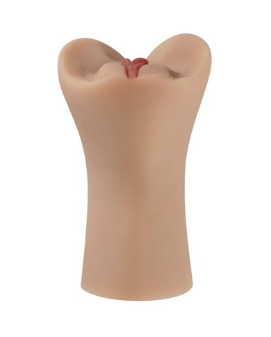 SHEQU MAUREEN MASTURBADOR VAGINA SHEQU MAUREEN MASTURBADOR VAGINA