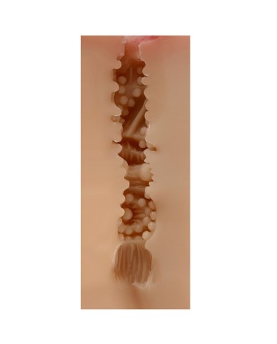 SHEQU MAUREEN MASTURBADOR VAGINA SHEQU MAUREEN MASTURBADOR VAGINA