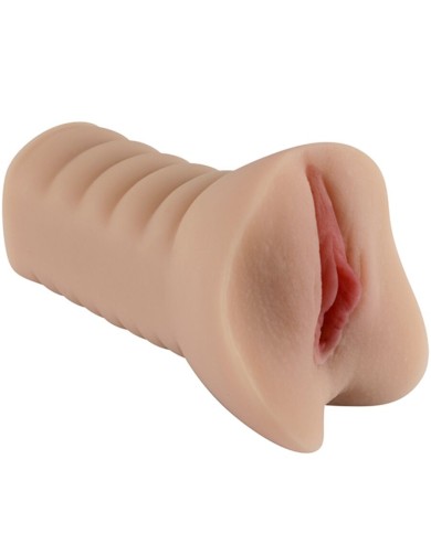 SHEQU MAUD MASTURBADOR VAGINA SHEQU MAUD MASTURBADOR VAGINA