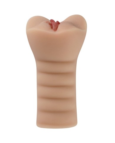 SHEQU MAUD MASTURBADOR VAGINA SHEQU MAUD MASTURBADOR VAGINA