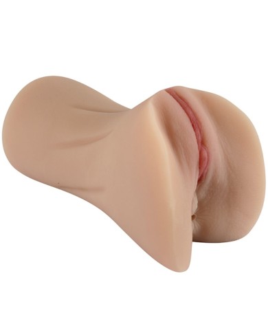 SHEQU EUNICE MASTURBADOR VAGINA SHEQU EUNICE MASTURBADOR VAGINA