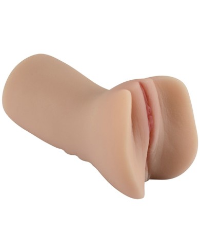 SHEQU PAMELA MASTURBADOR VAGINA SHEQU PAMELA MASTURBADOR VAGINA