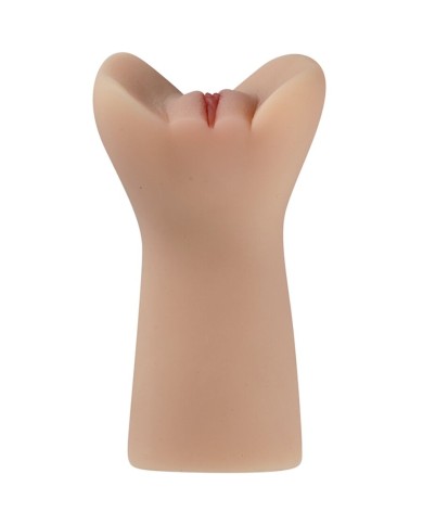 SHEQU PAMELA MASTURBADOR VAGINA SHEQU PAMELA MASTURBADOR VAGINA