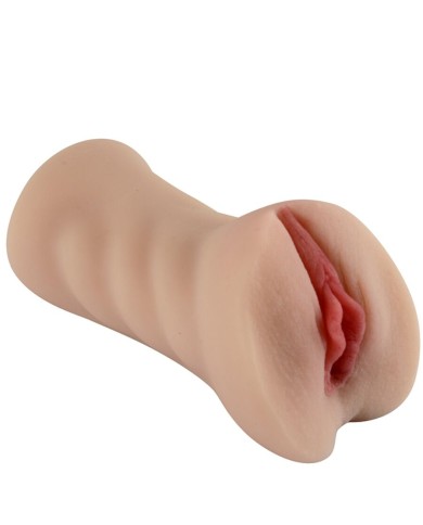 SHEQU EDITH MASTURBADOR VAGINA SHEQU EDITH MASTURBADOR VAGINA