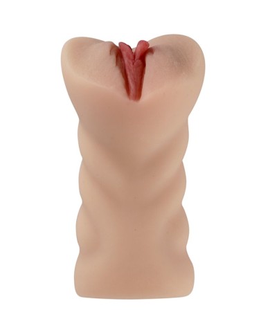 SHEQU EDITH MASTURBADOR VAGINA SHEQU EDITH MASTURBADOR VAGINA