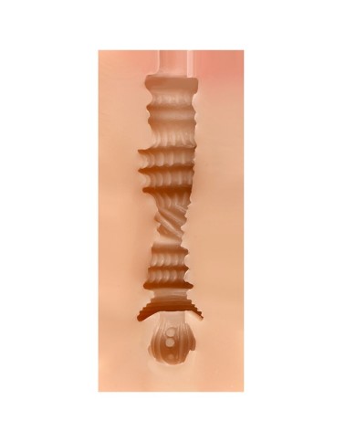 SHEQU EDITH MASTURBADOR VAGINA SHEQU EDITH MASTURBADOR VAGINA