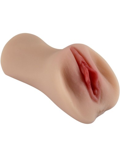 SHEQU MIRIAM MASTURBADOR VAGINA SHEQU MIRIAM MASTURBADOR VAGINA