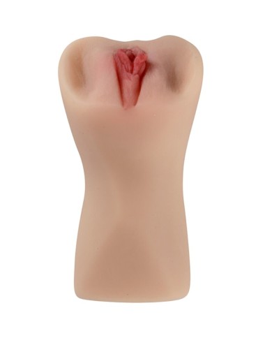 SHEQU MIRIAM MASTURBADOR VAGINA SHEQU MIRIAM MASTURBADOR VAGINA