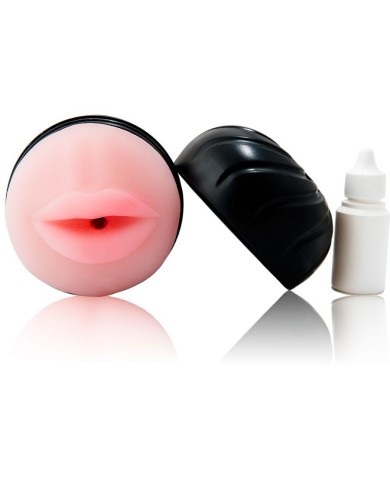 BAILE BABY PUSSY MASTURBADOR BOCA BAILE BABY PUSSY MASTURBADOR BOCA