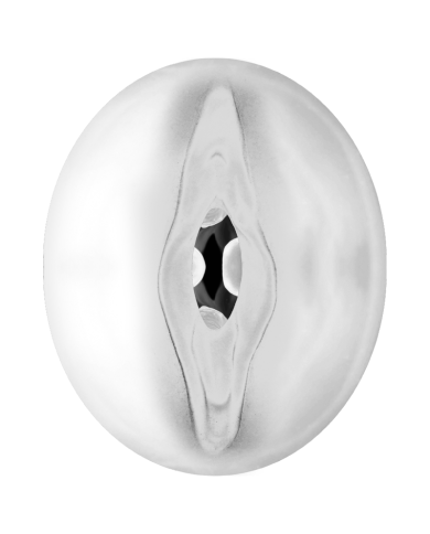 JAMYJOB TURBO MASTURBADOR DOBLE JAMYJOB TURBO MASTURBADOR DOBLE