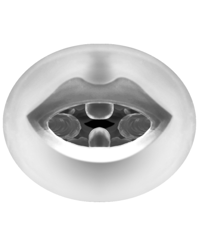 JAMYJOB TURBO MASTURBADOR DOBLE JAMYJOB TURBO MASTURBADOR DOBLE