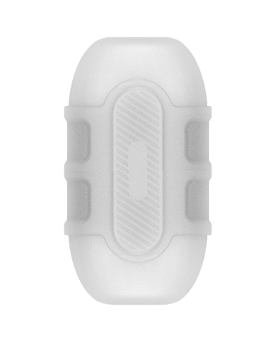 JAMYJOB TURBO MASTURBADOR DOBLE JAMYJOB TURBO MASTURBADOR DOBLE