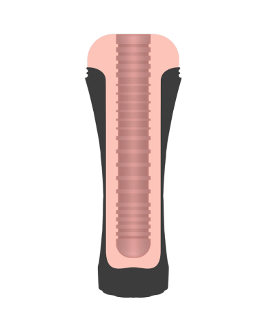 JAMYJOB MOUTH MASTURBADOR BOCA JAMYJOB MOUTH MASTURBADOR BOCA