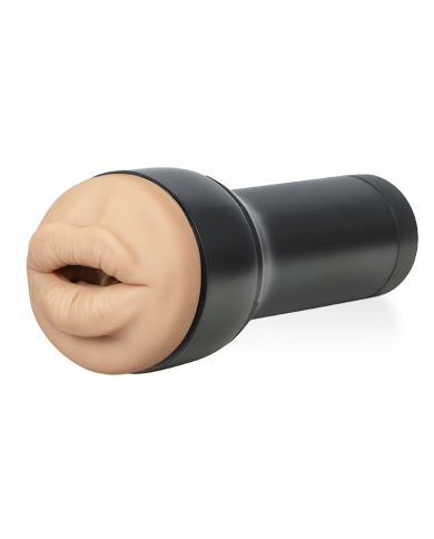 KIIROO FEEL VICTORIA JUNE BOCA KIIROO FEEL VICTORIA JUNE BOCA
