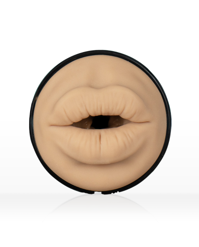 KIIROO FEEL VICTORIA JUNE BOCA KIIROO FEEL VICTORIA JUNE BOCA