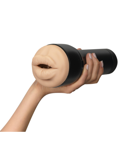 KIIROO FEEL VICTORIA JUNE BOCA KIIROO FEEL VICTORIA JUNE BOCA
