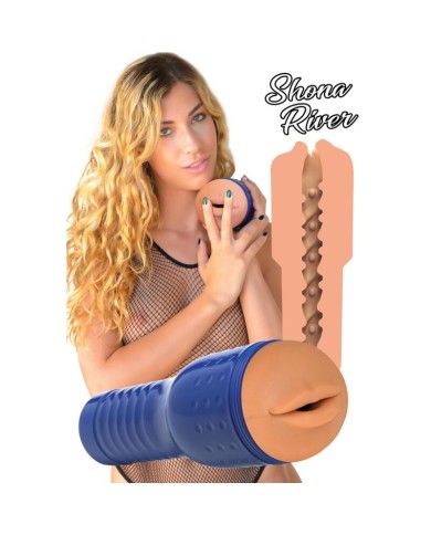PRIVATE SHONA RIVER PORNSTAR MASTURBADOR BOCA PRIVATE SHONA RIVER PORNSTAR MASTURBADOR BOCA
