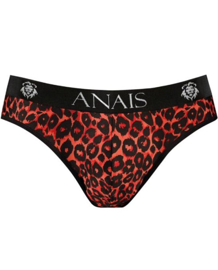 ANAIS MEN TRIBAL SLIP M