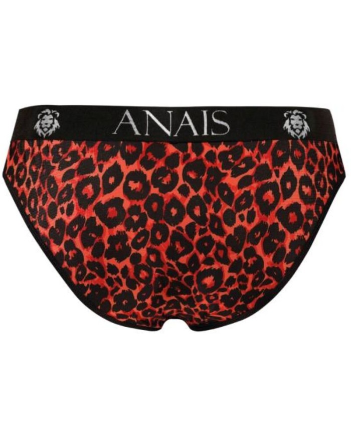 ANAIS MEN TRIBAL SLIP M