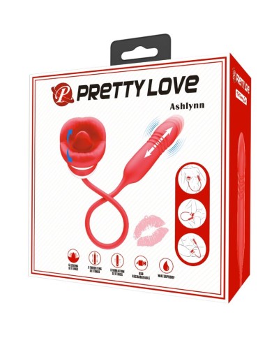 PRETTY LOVE ASHLYNN MASTURBADOR BOCA ROJO PRETTY LOVE ASHLYNN MASTURBADOR BOCA ROJO