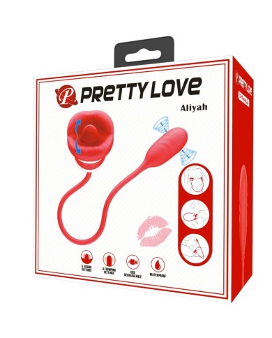 PRETTY LOVE ALIYAH MASTURBADOR BOCA ROJO PRETTY LOVE ALIYAH MASTURBADOR BOCA ROJO