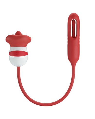 ROMANCE ALYSS MASTURBADOR BOCA ROJO ROMANCE ALYSS MASTURBADOR BOCA ROJO