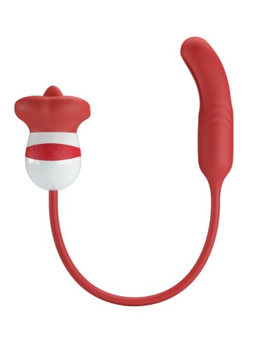 ROMANCE ALYSS MASTURBADOR BOCA ROJO ROMANCE ALYSS MASTURBADOR BOCA ROJO