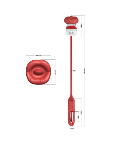 ROMANCE ALYSS MASTURBADOR BOCA ROJO ROMANCE ALYSS MASTURBADOR BOCA ROJO
