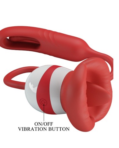 ROMANCE ALYSS MASTURBADOR BOCA ROJO ROMANCE ALYSS MASTURBADOR BOCA ROJO