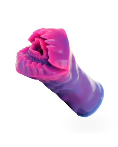 EPIC ERIS MASTURBADOR MASCULINO CICLOPE EPIC ERIS MASTURBADOR MASCULINO CICLOPE