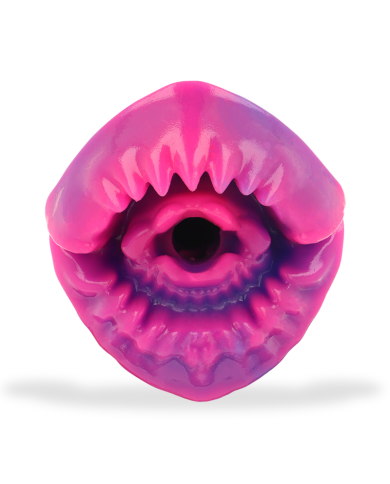 EPIC ERIS MASTURBADOR MASCULINO CICLOPE EPIC ERIS MASTURBADOR MASCULINO CICLOPE
