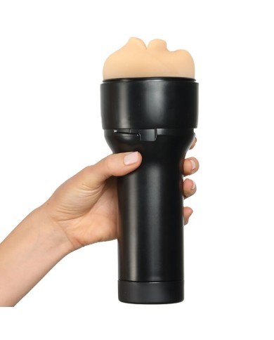 KIIROO FEEL KIIROO MASTURBADOR BOCA KIIROO FEEL KIIROO MASTURBADOR BOCA