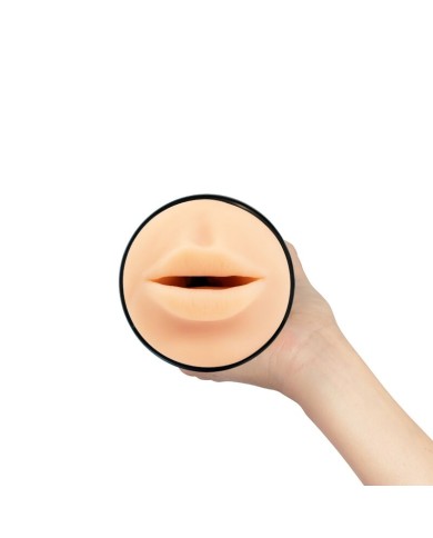 KIIROO FEEL KIIROO MASTURBADOR BOCA KIIROO FEEL KIIROO MASTURBADOR BOCA