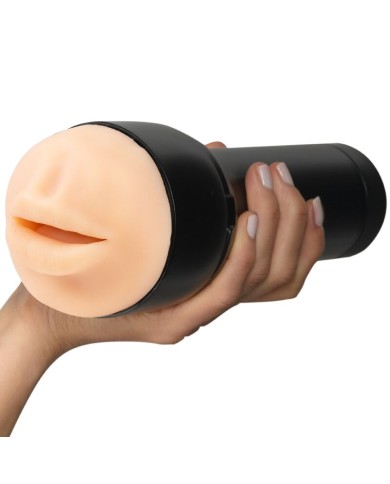 KIIROO FEEL KIIROO MASTURBADOR BOCA KIIROO FEEL KIIROO MASTURBADOR BOCA