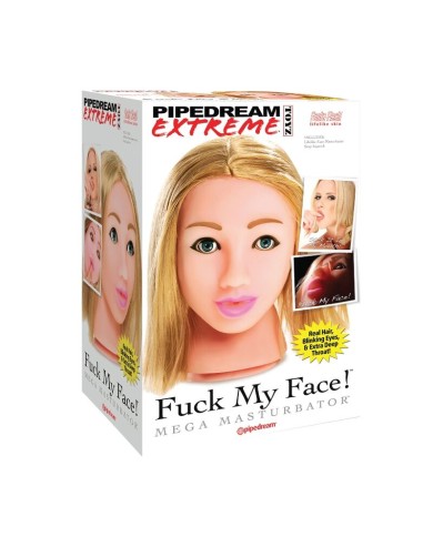 EXTREME TOYZ FUCK ME MEGA MASTURBADOR CARA RUBIA EXTREME TOYZ FUCK ME MEGA MASTURBADOR CARA RUBIA