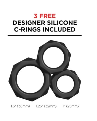 PDX ELITE MASTURBADOR MASCULINO DISENO BOCA PDX ELITE MASTURBADOR MASCULINO DISENO BOCA