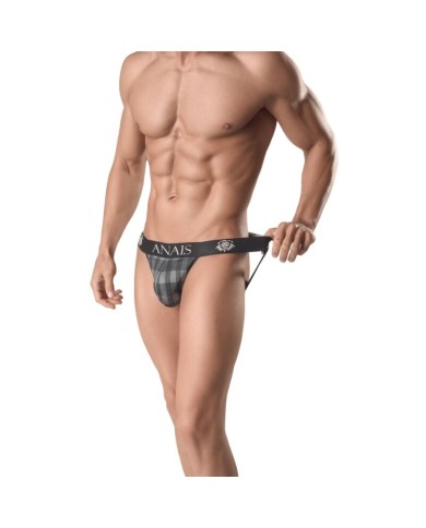 ANAIS MEN AEGIS JOCK STRAP M